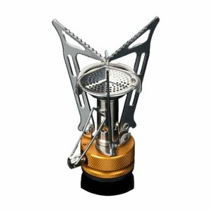 Fire Maple Aragaz din oțel inoxidabil FMS-103 imagine