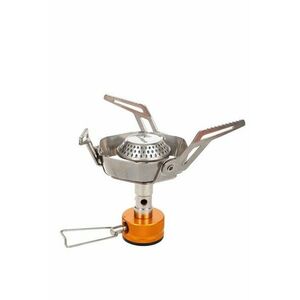 Fire Maple Aragaz din oțel inoxidabil rezistent la vânt FMS-126 imagine