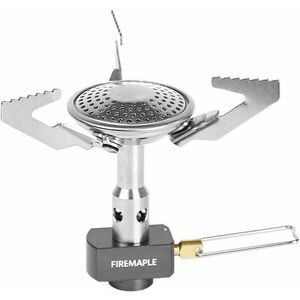 Fire Maple Arzător pe gaz Buzz imagine