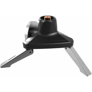 Fire Maple Adaptor pliabil pentru cartuș WiFi imagine