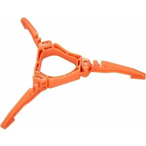 Fire Maple Suport pliabil pentru cartuș FMS-710 imagine