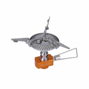 Fire Maple Arzător de gaz din oțel inoxidabil ultraușor FMS-116 imagine