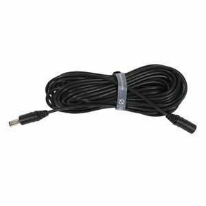 Cablu de prelungire Goal Zero de 8 mm 9, 2 m imagine