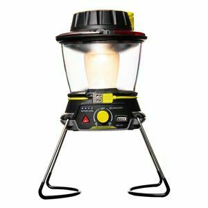 Goal Zero Lighthouse 600 imagine