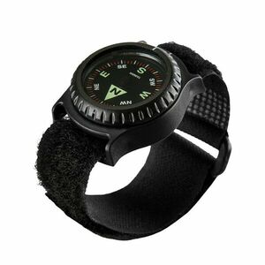 Busolă Helikon-Tex T25 imagine