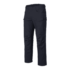 Helikon-Tex Pantaloni pentru bărbați UTP® - PolyCotton Stretch Ripstop, albastru marin imagine