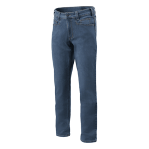 Helikon-Tex Rifle Treadstone, albastru oceanic imagine