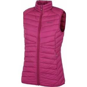 Husky Vesta pentru femei Dresles magenta închis imagine