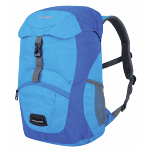 Husky Rucsac pentru copii Junny 15l albastru imagine