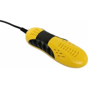 Accesorii Husky JPo Dryer Snike II, galben imagine