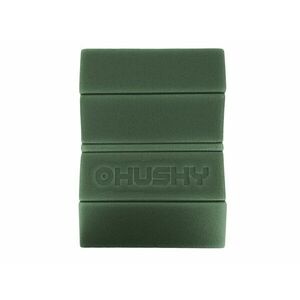 Accesorii Husky Scaun pliabil FAMY, verde închis imagine