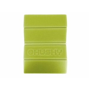 Accesorii Husky Scaun pliabil FAMY, verde imagine