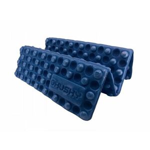 Accesorii Husky Scaun pliabil FUBY, albastru închis imagine