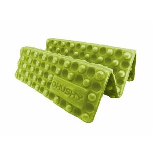 Accesorii Husky Scaun pliabil FUBY, verde imagine
