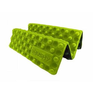 Accesorii Husky Scaun pliabil FUBY, verde/verde închis imagine