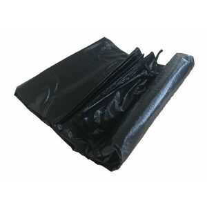 Podea cort Husky Grimeshield 4, 220x260 imagine