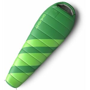 Husky Sac de dormit Outdoor Maestro -7°C verde imagine