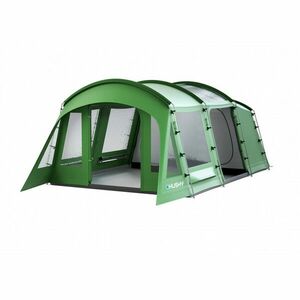 Cort Husky Caravan Caravan 17 Dural verde imagine