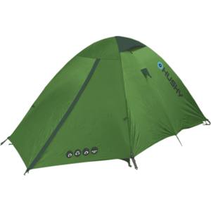 Cort Husky Extreme Lite Bret 2 verde imagine