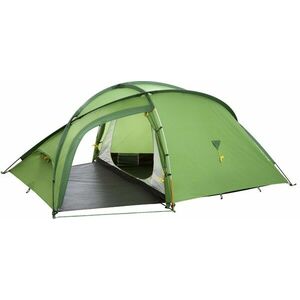 Husky Cort Extreme Lite Bronder 3 verde imagine