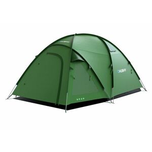 Husky Stan Family Bigless 5, verde imagine