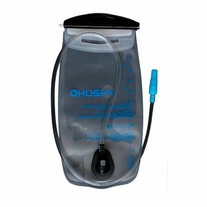 Sac de apă Husky Fill 2l cu umplere de sus imagine