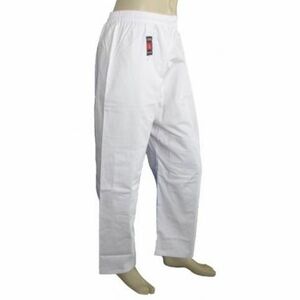 Pantaloni Katsudo Judo II, albi imagine