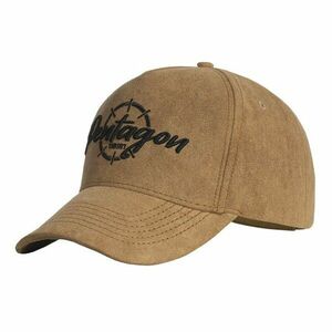 Liam Velvet cap imagine