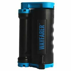 FILTRUL WAYFARER Lifesaver PENTRU FILTRU imagine