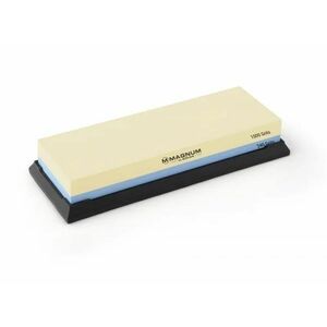 Piatră de șlefuit Magnum Corundum 240/1000 imagine