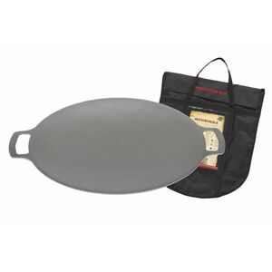 Muurikka Original tigaie de prăjit cu diametrul de 48 cm imagine