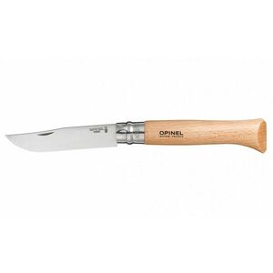 Cuțit Opinel din oțel inoxidabil N12, 28cm imagine