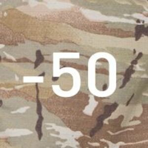 Jachetă Pentagon ACU 2.0 Camo, pentacamo imagine