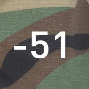 Jachetă Pentagon ACU 2.0 Camo, Woodland imagine