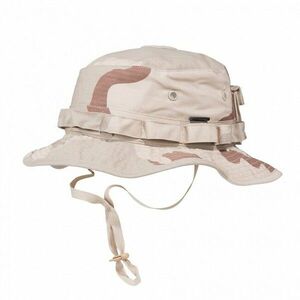 Pentagon Jungle Rip-Stop pălărie, desert camo imagine