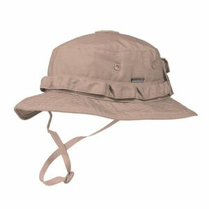 Pentagon Pălărie Jungle, Khaki imagine