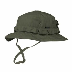 Pentagon pălărie Jungle, ranger green imagine