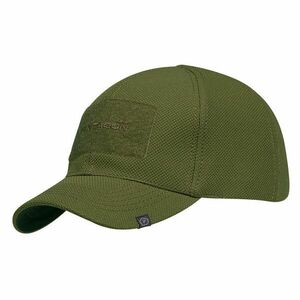 Pentagon Nest Baseball șapcă, oliv imagine