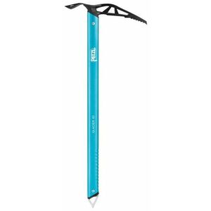 piolet Petzl GLACIER 50 cm imagine