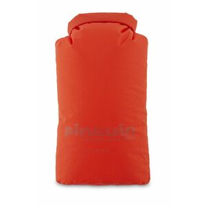 Pinguin sac impermeabil Sac uscat 10 L, Orange imagine