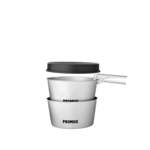 PRIMUS Essential set de oale de 1, 3 L imagine