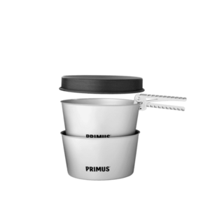 PRIMUS Essential set de oale 2, 3 L imagine