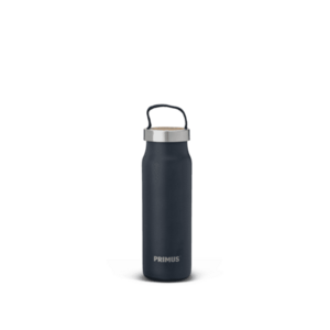 PRIMUS Sticlă din oțel inoxidabil Klunken 0, 5 L, albastru regal imagine