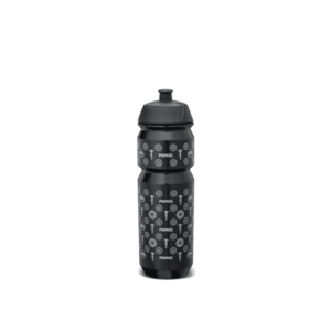PRIMUS Bike Bottle Feed Zone imagine