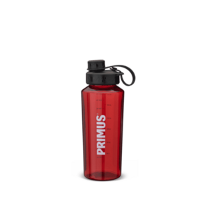 PRIMUS TrailBottle 1 L, Tritan® roșu imagine