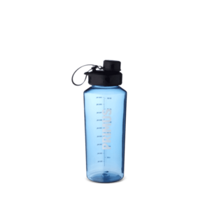 PRIMUS TrailBottle 1 L, Tritan® albastru imagine