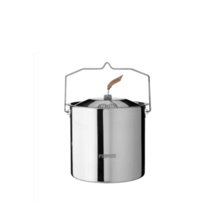 PRIMUS Oală CampFire din oțel inoxidabil 5 L imagine