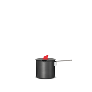 PRIMUS Pot Trek 0.6 L imagine