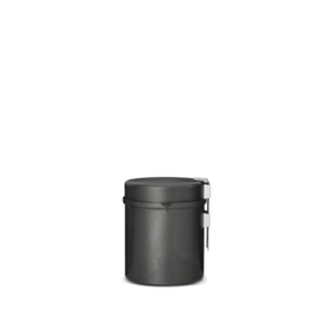 PRIMUS Pot Trek 1.0 L imagine