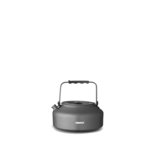 PRIMUS LiTech ibric de cafea/ceai 0, 9 L imagine